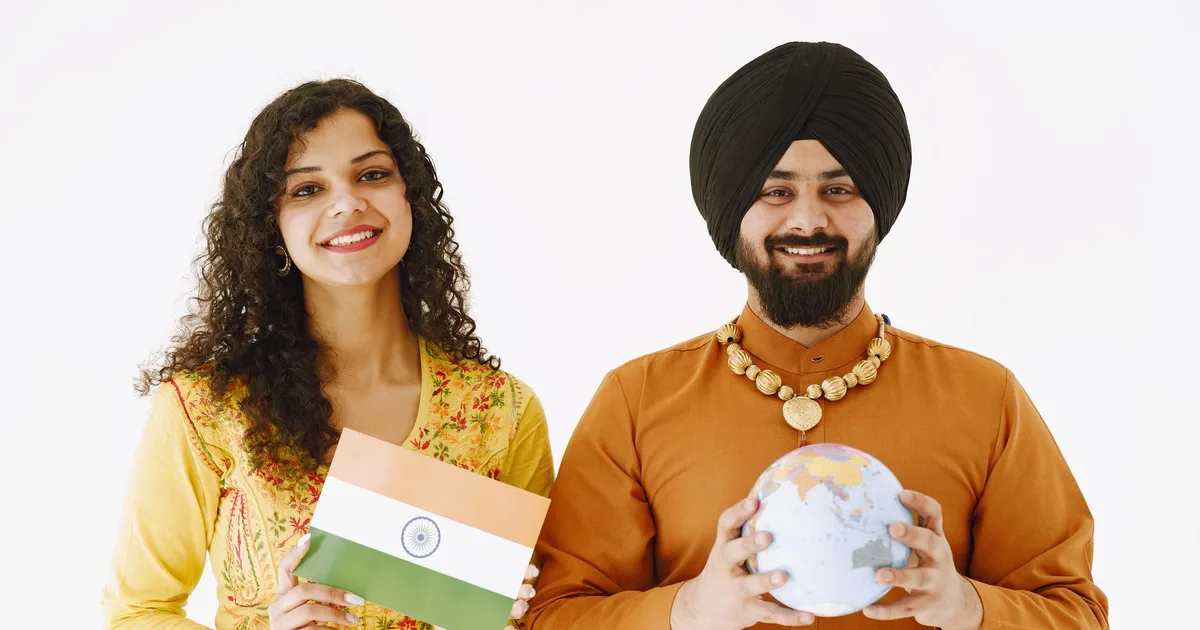ਕੈਲੀਫੋਰਨੀਆ ਵਿੱਚ ਡਰਾਈਵਰ ਲਾਇਸੈਂਸ ਕਿਵੇਂ ਬਣਾਈਏ (2026 ਗਾਈਡ)