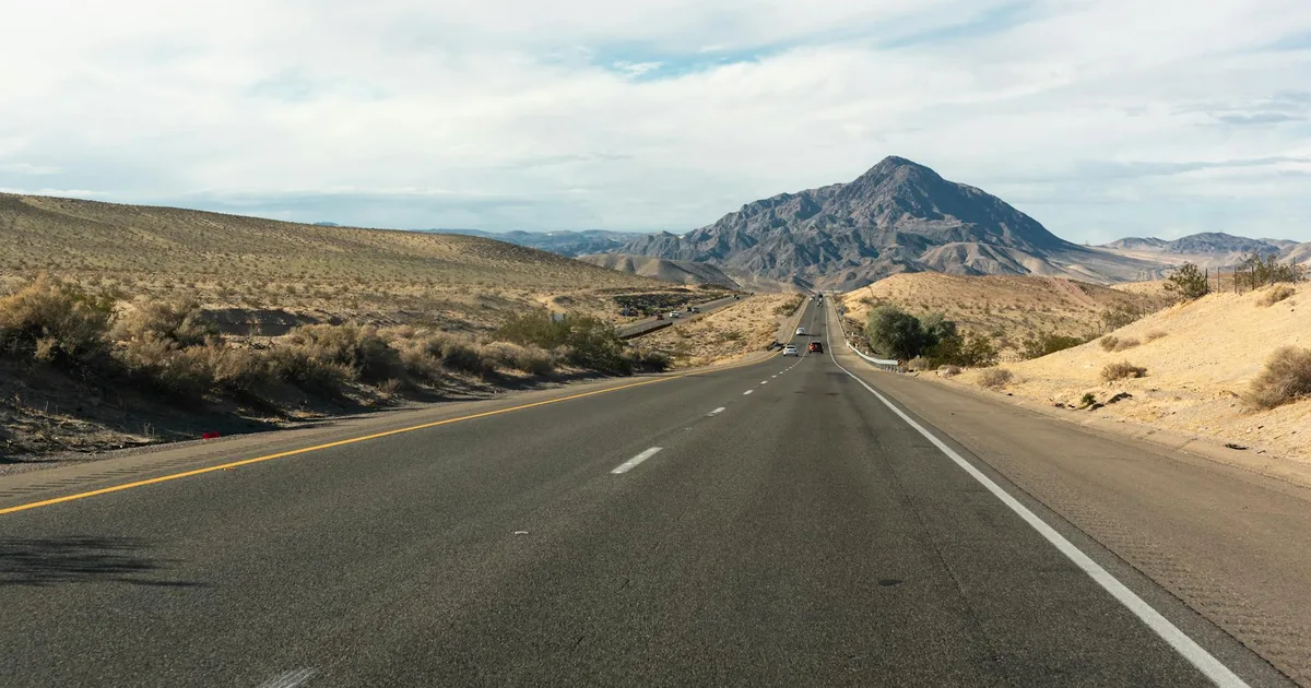 California Veterans & Active Military DMV Guide (2026)