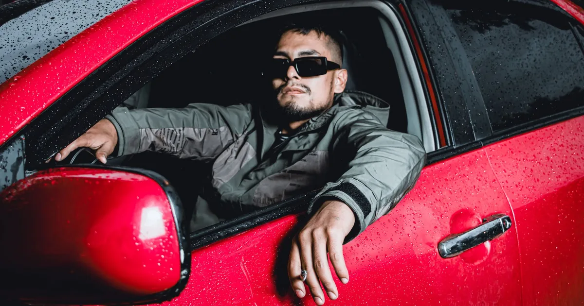 Paano Kumuha ng Driver's License sa California (2026): Kumpletong Gabay