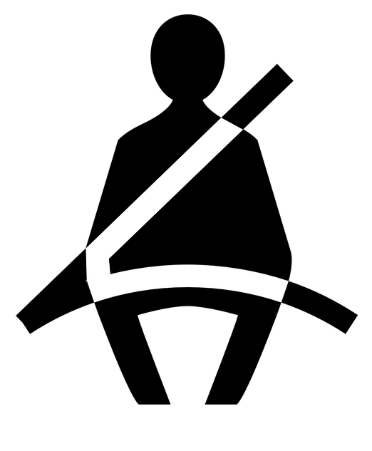 DMV Behind The Wheel Test Scoring Criteria - DMV California Guide