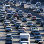 are appointment required for a california drivers test