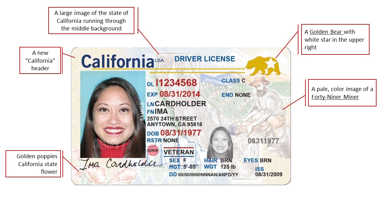 california-drivers-license-lagtonighdisc