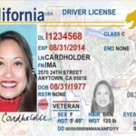 Driver License Archives - DMV California